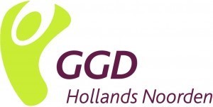 ggd-noord-holland-noord.jpg
