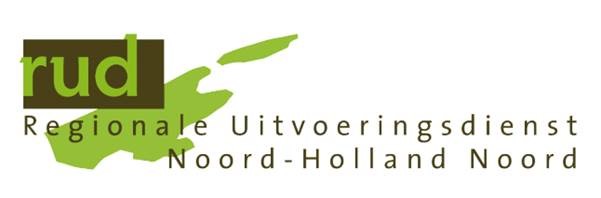 regionale-uitvoeringsdienst-noord-holland-noord.jpg