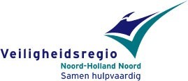 veiligheidsregio-noord-holland-noord.jpg